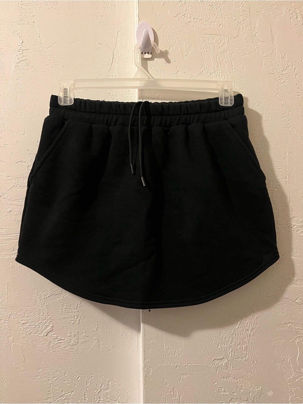 Altar’d State Revival Skort